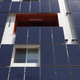 Image for article titled Solar Panels: Not Just Big Rectangles on the Roof Anymore